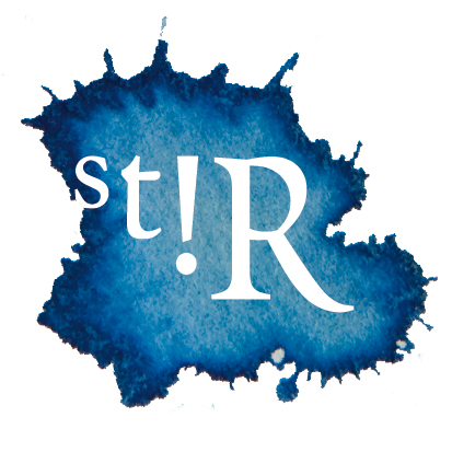 StiR teamcoach