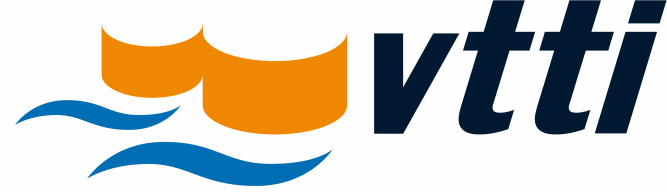 VTTI