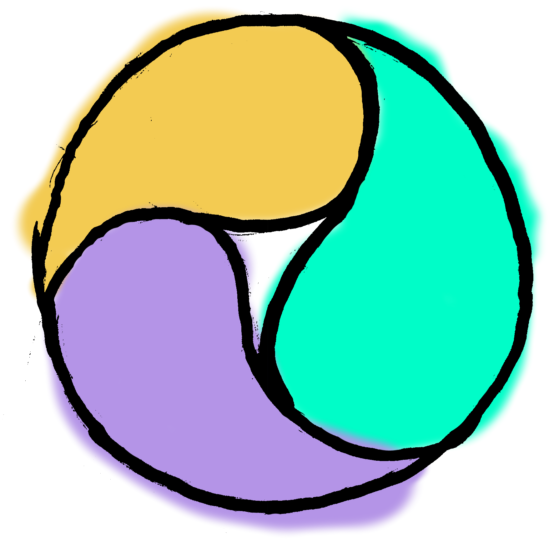 Agile Works